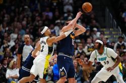 爱游戏官网-骑士力克公牛，爵士险胜掘金，火箭击败国王的简单介绍