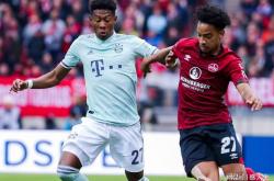 爱游戏官网-捷克在对克罗地亚的比赛中遭遇困难