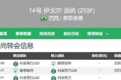 爱游戏入口-马赛队获得关键胜利，重回法甲积分榜前四的简单介绍