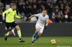 爱游戏官网网页版入口-勒阿弗尔主场大胜，球队士气高涨