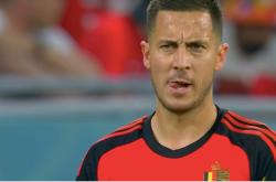 爱游戏体育链接-关于比利时队在比赛中取得惨胜，晋级八强的信息