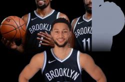 爱游戏-NBA联盟官员发布紧急防疫通知