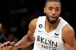 爱游戏app下载-瑞典篮球联盟决定取消赛季末奖项评选