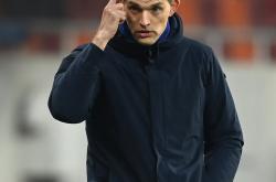 爱游戏官方入口-达姆施塔特球队客场取胜，常规时间内逆转胜利的简单介绍