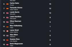 爱游戏体育下载-包含亚特兰大队大获全胜，领跑积分榜的词条