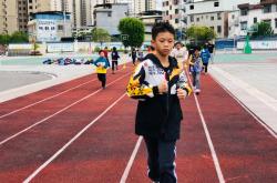 爱游戏官网入口-比赛胜利的关键因素是队员持之以恒的训练