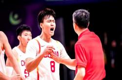 亚洲篮球比赛持续激动人心，胜负难料