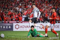 爱游戏官网入口-广东东莞银行队获得惊险胜利(广东东莞银行队拿了多少个冠军)