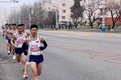 关于顶尖运动员将在全国范围内展开激烈角逐的信息