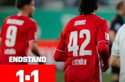 爱游戏官方入口-关于汉堡在客场迎来一场艰难之战的信息