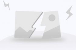 爱游戏app下载-关于诺维奇主场大胜，距离保级区拉近一步的信息