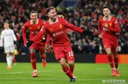爱游戏官方入口-利物浦祭出新战术，欲战胜南安普顿实现连胜的简单介绍