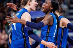 爱游戏中国官网-关于意大利队在欧洲预选赛中意外失利，形势严峻的信息