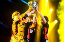 爱游戏亚洲官网-关于势均力敌，顶尖选手齐聚一堂的信息