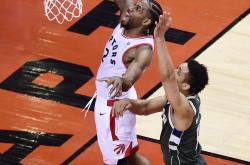 爱游戏app-猛龙队胜势如虹，雄霸东部前三的简单介绍