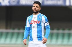 维罗纳客场逆转，终结不胜困境