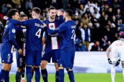 爱游戏官方入口-包含南特对斯特拉斯堡：一场胜负之争将展示胜负的词条