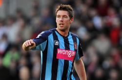 爱游戏登录-包含沃特福德队内换帅，新教练上任后首秀的词条