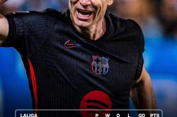 爱游戏官方入口-关于莱加内斯客场大胜埃瓦尔，保持胜利势头的信息