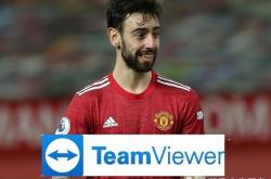 爱游戏亚洲官网-包含卡迪夫城宣布新赞助商正式签约英超豪门的词条