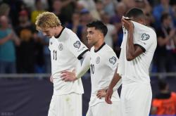 爱游戏体育地址-斯洛伐克客场大胜斯洛文尼亚，提振士气的简单介绍