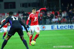 爱游戏中国官网-包含瓦朗谢纳主场战胜梅斯，继续保持好的状态，排名第十一的词条