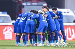 爱游戏体育网站-尼斯队战胜对手，继续保持不败记录的简单介绍