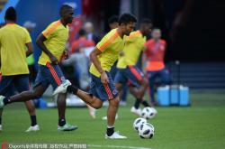 爱游戏体育平台-哥伦比亚与波兰队在喀山球场上演精彩对决，一触即发的简单介绍