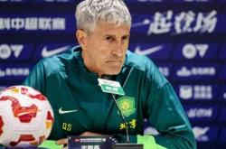 爱游戏官方入口-球队主帅因战术失误遭到批评