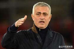 爱游戏体育地址-包含穆里尼奥回归英超，将执教热刺队带领全新征程的词条