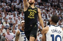 爱游戏官网网页版入口-勇士主帅执教百胜，创历史记录(勇士主帅执教百胜,创历史记录是什么)