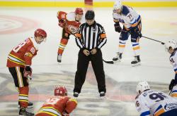 爱游戏体育网站-宁夏队主场惜败，仍须加强实力的简单介绍