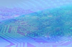 爱游戏体育链接-中超联赛实现全球首次5G+8K直播体育科技携手开创数字时代新篇章，中超直播pp体育在线直播体育频道