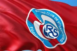 爱游戏体育地址-柏林赫塔客场保持不败逼平勒沃库森，斩落短暂领先优势，柏林赫塔 勒沃库森