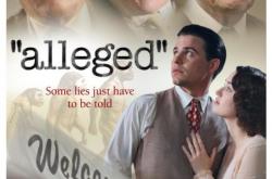 爱游戏官方登录入口-关于弗赖堡雄心勃勃，势如破竹奋力拼搏的信息