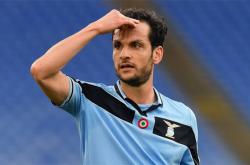 爱游戏官网-拉齐奥主场逆转对手，继续走高