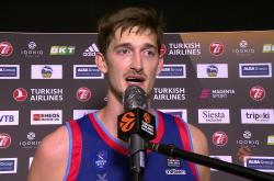 爱游戏app-关于欧洲篮球联赛高层开会，商讨未来发展规划的信息