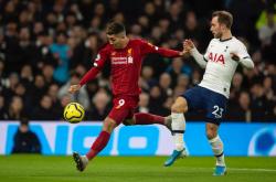 爱游戏官网-包含热刺锋线齐飘飘，一波三折惊险夺冠的词条