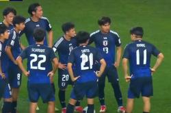 爱游戏官网-关于大连一方客场战平国安，积分稳定的信息