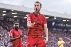 爱游戏app下载-法兰克福客场战平，保持不败记录继续的简单介绍