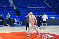 爱游戏网页版-队员伤愈复出，球队整体实力大增的简单介绍