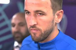 爱游戏体育链接-英格兰队成功晋级2022世界杯