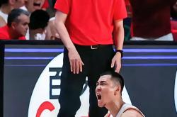 爱游戏官网-辽宁男篮球员展现实力，成就非凡的简单介绍