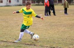 爱游戏中国官网-足球比赛不仅是一场体育赛事，更是一场文化盛宴