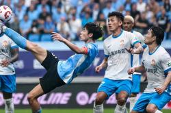 爱游戏官方登录入口-关于申花胜算较大，球队表现出色的信息