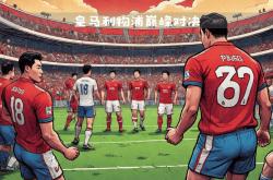 爱游戏官网-包含争夺冠军归属，法国足球劲旅激战连连的词条