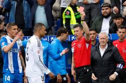 爱游戏官方入口-阿拉维斯客场险胜，挽回颓势获得宝贵分数的简单介绍