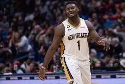 爱游戏登录入口-场均得分王再现神勇，刷新队史记录的简单介绍