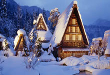 爱游戏亚洲官网-利物浦击败切尔西，英超夺冠之路更近一步