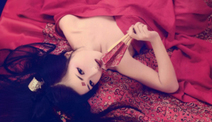 精英对决即将开启，赛场上演绚烂华章